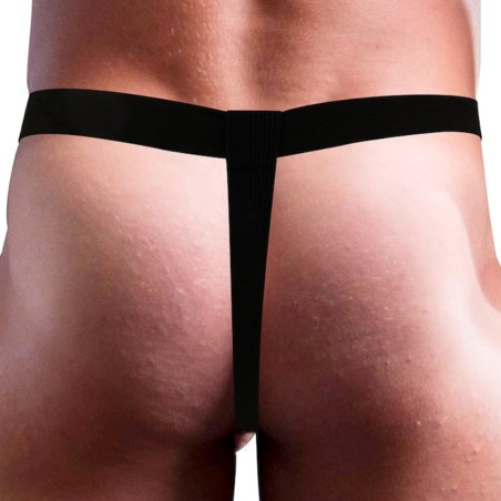 Love toys LOVE TOY CEINTURE HOLLOW STRAP ON DE INTENSE Love toys LOVE TOY CEINTURE HOLLOW STRAP ON DE INTENSE