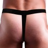 Love toys LOVE TOY CEINTURE HOLLOW STRAP ON DE INTENSE Love toys LOVE TOY CEINTURE HOLLOW STRAP ON DE INTENSE