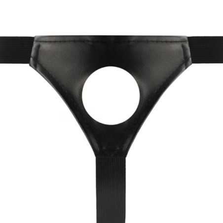 Love toys LOVE TOY CEINTURE HOLLOW STRAP ON DE INTENSE Love toys LOVE TOY CEINTURE HOLLOW STRAP ON DE INTENSE