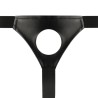Love toys LOVE TOY CEINTURE HOLLOW STRAP ON DE INTENSE Love toys LOVE TOY CEINTURE HOLLOW STRAP ON DE INTENSE