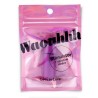Love toys MINI BULLET VIBRO WAOUHHH SWEET ORCHIDEE ROSE DE LOVE TO LOVE