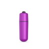 Love toys MINI BULLET VIBRO WAOUHHH SWEET ORCHIDEE ROSE DE LOVE TO LOVE