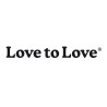 Love toys MINI BULLET VIBRO WAOUHHH SWEET ORCHIDEE ROSE DE LOVE TO LOVE