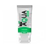 LUBRIFIANT BIO AQUA NATURAL 50 ML