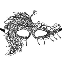 MASQUE "CREPUSCULE"