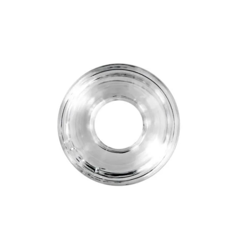 Developpeurs & Gaines JOINT D ETANCHEITE DE RECHANGE TRANSPARENT POUR POMPE DE BLUE JUNKER