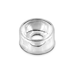 Developpeurs & Gaines JOINT D ETANCHEITE DE RECHANGE TRANSPARENT POUR POMPE DE BLUE JUNKER