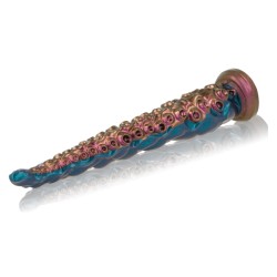 Love toys LOVE TOY VENTOUSE CHARYBDE PETITE TAILLE DE EPIC