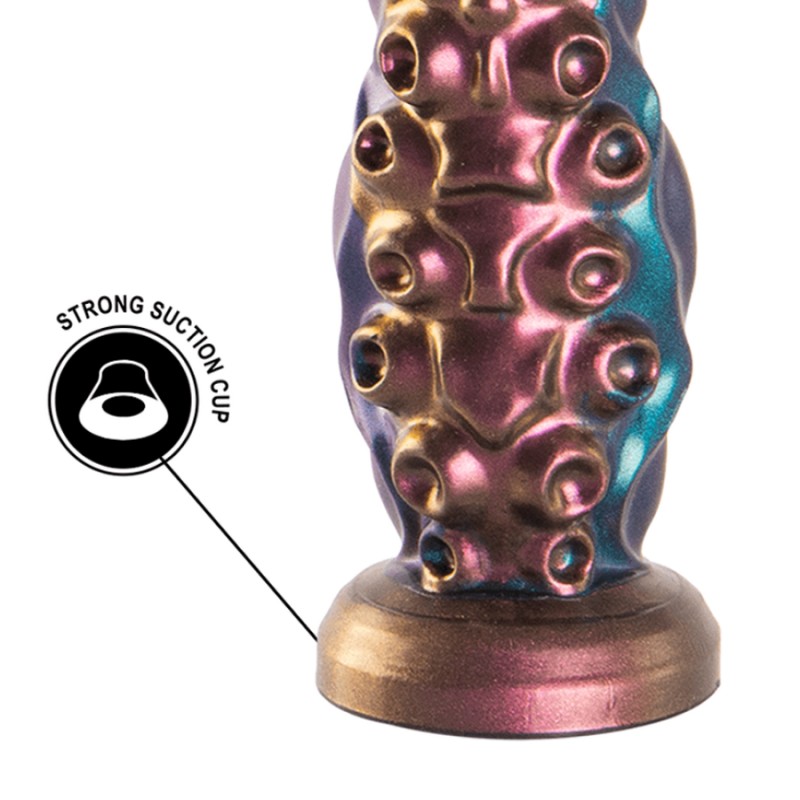 LOVE TOY VENTOUSE "CHARYBDE" DE "EPIC"