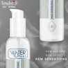 LUBRIFIANT ANAL THICK "WATERFEEL" 175 ML