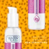 LUBRIFIANT FRUITS DE LA PASSION "WATERFEEL" 175 ML