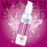 LUBRIFIANT FRUITS DE LA PASSION "WATERFEEL" 175 ML