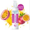 LUBRIFIANT FRUITS DE LA PASSION "WATERFEEL" 175 ML