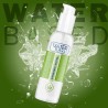 LUBRIFIANT "WATERFEEL" CANNABIS  175 ML
