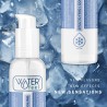 LUBRIFIANT "WATERFEEL" EFFET FROID 175 ML