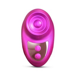 Love toys DOIGT KISSCOOL DE LOVE TO LOVE