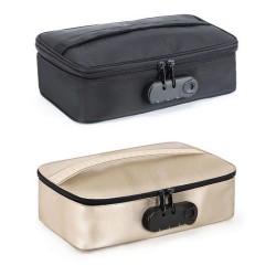DISCREET BOX DE "DORCEL"