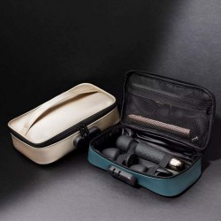 Accessoires DISCREET BOX DE DORCEL