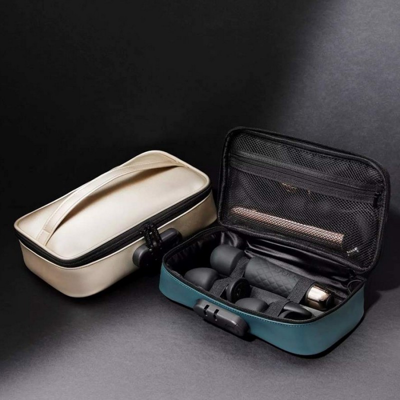 Accessoires DISCREET BOX DE DORCEL