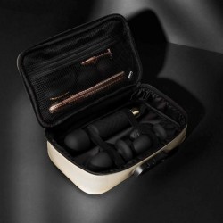 DISCREET BOX DE "DORCEL"