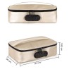 DISCREET BOX DE "DORCEL"