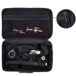 DISCREET BOX DE "DORCEL"