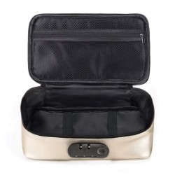 DISCREET BOX DE "DORCEL"
