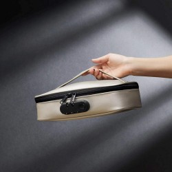 DISCREET BOX DE "DORCEL"