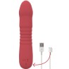 Love toys SEXTOY JUNI VA ET VIENTS DE INTENSE Love toys SEXTOY JUNI VA ET VIENTS DE INTENSE