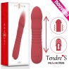 Love toys SEXTOY JUNI VA ET VIENTS DE INTENSE Love toys SEXTOY JUNI VA ET VIENTS DE INTENSE