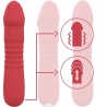 Love toys SEXTOY JUNI VA ET VIENTS DE INTENSE Love toys SEXTOY JUNI VA ET VIENTS DE INTENSE