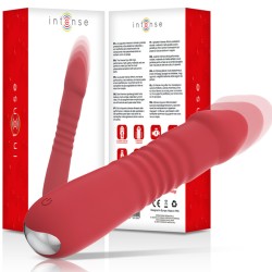 SEXTOY "JUNI" DE "INTENSE"