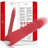 Love toys SEXTOY JUNI VA ET VIENTS DE INTENSE Love toys SEXTOY JUNI VA ET VIENTS DE INTENSE