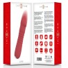 Love toys SEXTOY JUNI VA ET VIENTS DE INTENSE Love toys SEXTOY JUNI VA ET VIENTS DE INTENSE