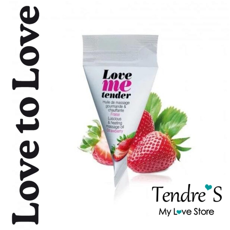 Love toys COFFRET KIT BORN TO SHINE DE LOVE TO LOVE