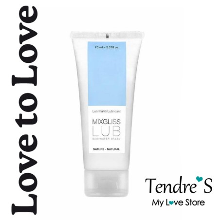 Love toys COFFRET KIT BORN TO SHINE DE LOVE TO LOVE Love toys COFFRET KIT BORN TO SHINE DE LOVE TO LOVE