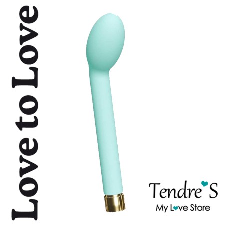 Love toys COFFRET KIT BORN TO SHINE DE LOVE TO LOVE Love toys COFFRET KIT BORN TO SHINE DE LOVE TO LOVE