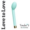Love toys COFFRET KIT BORN TO SHINE DE LOVE TO LOVE Love toys COFFRET KIT BORN TO SHINE DE LOVE TO LOVE