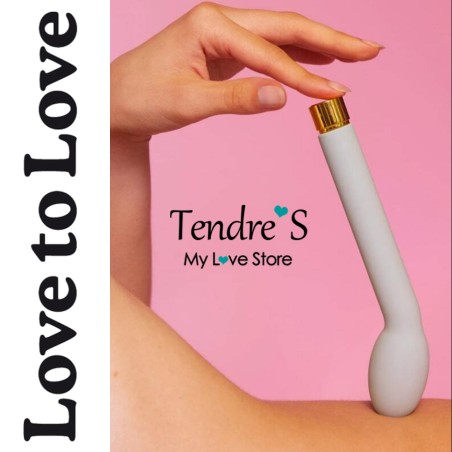 Love toys COFFRET KIT BORN TO SHINE DE LOVE TO LOVE Love toys COFFRET KIT BORN TO SHINE DE LOVE TO LOVE