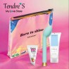 Love toys COFFRET KIT BORN TO SHINE DE LOVE TO LOVE Love toys COFFRET KIT BORN TO SHINE DE LOVE TO LOVE