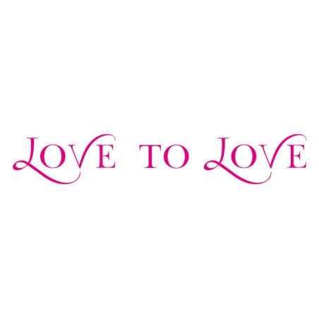 Love toys COFFRET KIT BORN TO SHINE DE LOVE TO LOVE Love toys COFFRET KIT BORN TO SHINE DE LOVE TO LOVE
