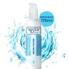 Bien Etre LUBRIFIANT WATERFEEL NEUTRE 175 ML