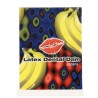 LINGETTE INTIME "TRUST DAM" PARFUM BANANE