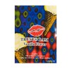 Bien Etre LINGETTE INTIME "TRUST DAM" PARFUM VANILLE