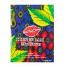 LINGETTE INTIME "TRUST DAM" PARFUM MENTHE