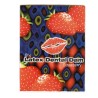 LINGETTE INTIME "TRUST DAM" PARFUM FRAISE