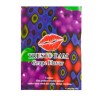 LINGETTE INTIME "TRUST DAM" PARFUM RAISIN