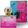 PARFUM D ATTIRANCE "PHEROSTRONG HQ"