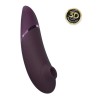 NEXT DARK PURPLE DE "WOMANIZER"