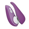 LIBERTY 2 DE "WOMANIZER"